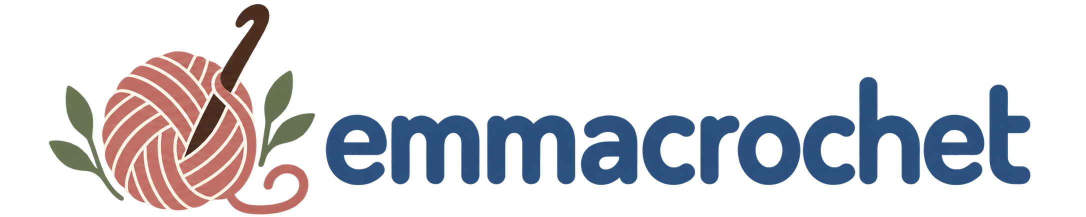 EmmaCrochet
